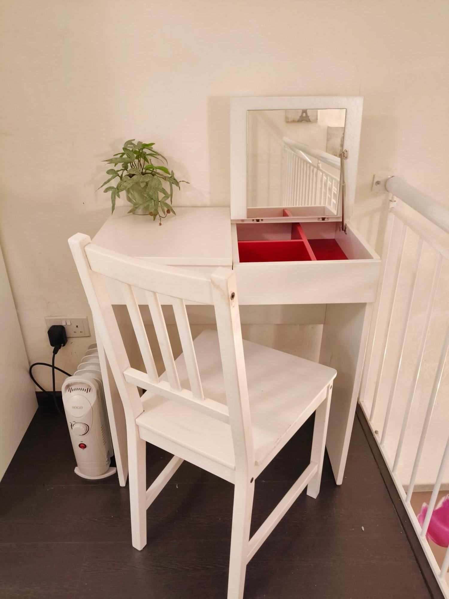 Apartamento Charming Duplex House, Cinema Room, Centre La Valeta
